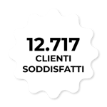 12717-clienti-soddisfatti