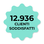 12936-clienti-soddisfatti