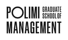 POLIMI_Graduate_School_of_Management_logo