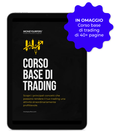 corso-base-trading-1-1