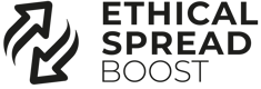 ethical-spread-boost-logo (1)-1