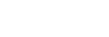 logo-Ethical-ETF-boost-bianco