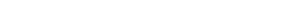 logo-ms-bianco-1