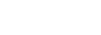 logo_Royalties_nero