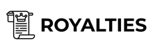 logo_Royalties_nero