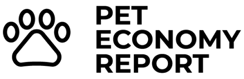 pet-economy-report-logo