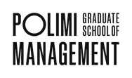 polimi_management