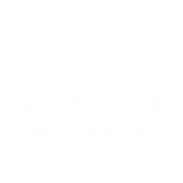 universita-cattolica-logo-35A3B60681-seeklogo 1