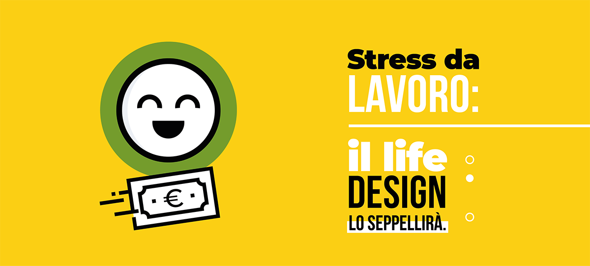 moneysurfers it stress-da-lavoro-il-life-design-lo-seppellir.-a12035 008