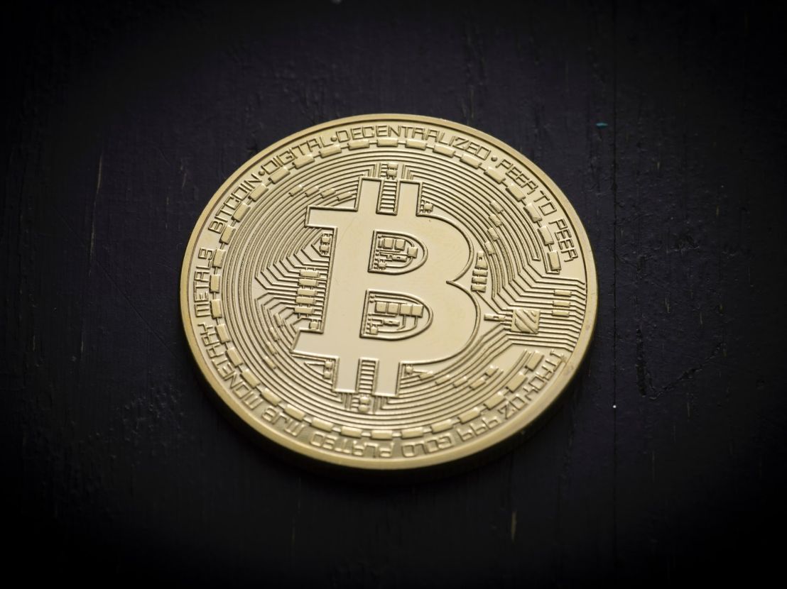 moneysurfers it come-investire-in-bitcoin-le-regole-per-chi-inizia-a12082 008